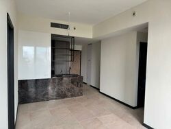 Perfect Ten (D10), Apartment #519854661